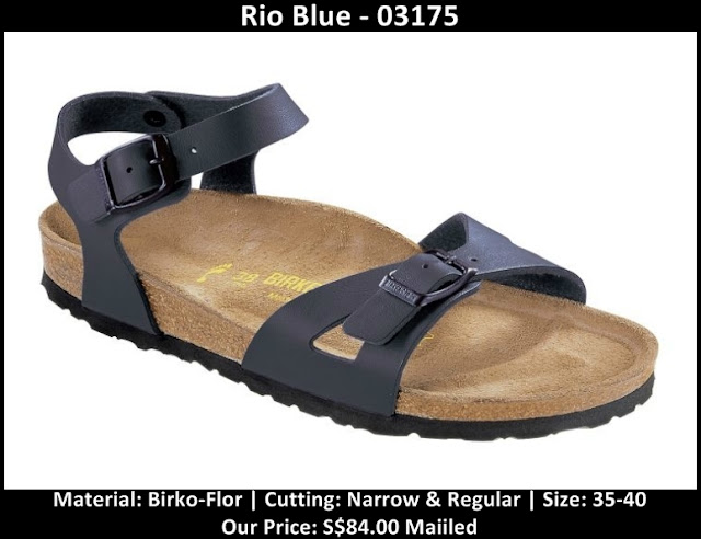 anmeldelser av massasjesalonger Birkenstock Birkenstock anmeldelser av massasjesalonger Birkenstock Birkenstock